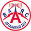 brainerdham.org