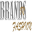 brands-in-fashion.se