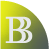 braubeviale.de
