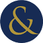 braungresham.com