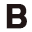 brianjamesgallery.com