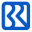 bridanareksasekuritas.co.id