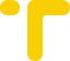 bridge.topnetwork.org