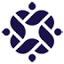 bristolsulettings.co.uk