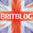britblog.nl