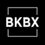 brokenboxmime.com