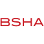 bsha.com.tr