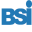 bsicomputer.com