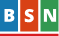 bsnbase.com