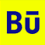 buerklin.com