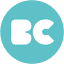 buildingcenter.es
