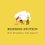 business-deutsch.com