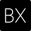 bxglow.com