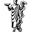 bystrandalegesenter.no