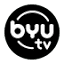 byutv.org