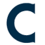 cadt365.com