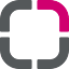 caj.org.uk