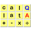calqlata.com