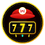 cam77.net