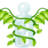 camelotcancercare.com