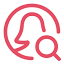 camgirlfinder.to