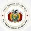 cancilleria.gob.bo