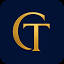 candemirticaret.com.tr