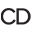 candlesdirect.com