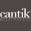 cantikbalivillas.com