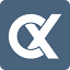capitalxtendkr.com