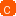 capitum.se