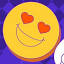 cardchipgam777.com