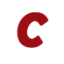 carmanstire.com