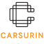 carsurin.com