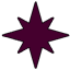 casanumina.com