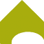 casasordesa.com