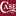 caseknifeoutlet.com