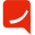 cashconverters.be
