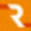 castitreach.com