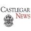 castlegarnews.com