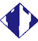 castleroeconcreteltd.co.uk