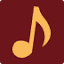 ccmusic.com