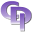 cdi.com
