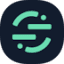 cdpweek.com
