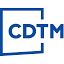 cdtm.com
