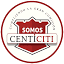 centi.life