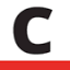 centralheatingmn.com