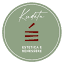 centroesteticokudeta.com