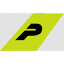 centropuris.com