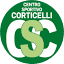 centrosportivocorticelli.com